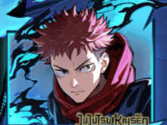 Honor of KingsסߡּѲץܡ91˻ư׾ͪΡ޾ 硤ţ鯡 äꥹо