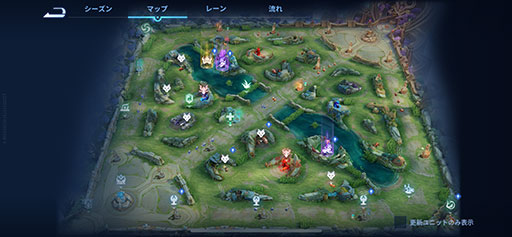 ꡼ No.005Υͥ / Կ62196ͤeݡΥͥϿ ̵ΰǹԤ줿Honor of KingsפΥץ꡼KPL׷辡ݡȤϤ