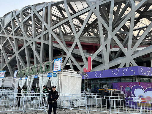 ꡼ No.007Υͥ / Կ62196ͤeݡΥͥϿ ̵ΰǹԤ줿Honor of KingsפΥץ꡼KPL׷辡ݡȤϤ