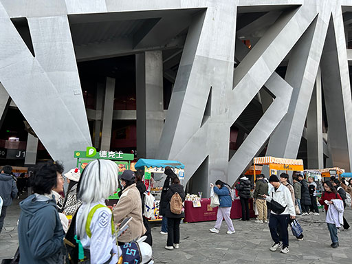 ꡼ No.009Υͥ / Կ62196ͤeݡΥͥϿ ̵ΰǹԤ줿Honor of KingsפΥץ꡼KPL׷辡ݡȤϤ