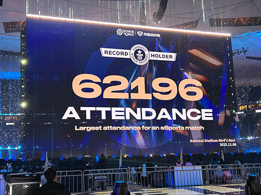 ꡼ No.013Υͥ / Կ62196ͤeݡΥͥϿ ̵ΰǹԤ줿Honor of KingsפΥץ꡼KPL׷辡ݡȤϤ