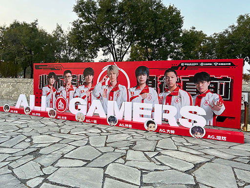 ꡼ No.014Υͥ / Կ62196ͤeݡΥͥϿ ̵ΰǹԤ줿Honor of KingsפΥץ꡼KPL׷辡ݡȤϤ