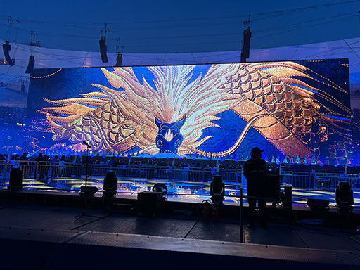 ꡼ No.017Υͥ / Կ62196ͤeݡΥͥϿ ̵ΰǹԤ줿Honor of KingsפΥץ꡼KPL׷辡ݡȤϤ