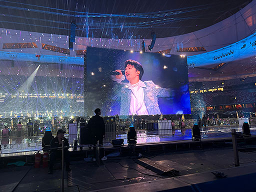 ꡼ No.020Υͥ / Կ62196ͤeݡΥͥϿ ̵ΰǹԤ줿Honor of KingsפΥץ꡼KPL׷辡ݡȤϤ