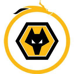 ꡼ No.022 | Կ62196ͤeݡΥͥϿ ̵ΰǹԤ줿Honor of KingsפΥץ꡼KPL׷辡ݡȤϤ