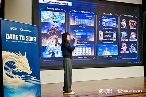 ꡼ No.001Υͥ / Honor of KingsפeݡĤˤ륰ХŸϤɤΤ褦˹ԤƤΤ Υƥ˾ƤåҲ