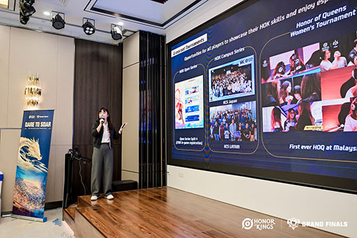 ꡼ No.008Υͥ / Honor of KingsפeݡĤˤ륰ХŸϤɤΤ褦˹ԤƤΤ Υƥ˾ƤåҲ