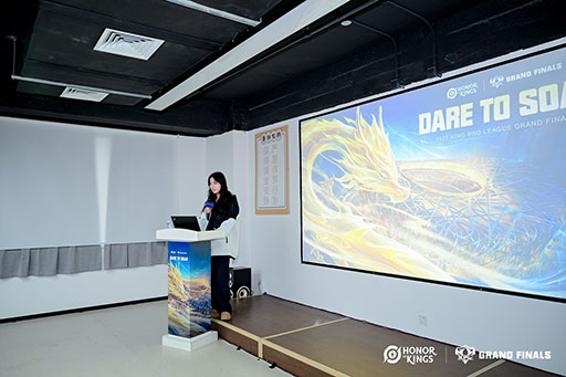 ꡼ No.012 | Honor of KingsפeݡĤˤ륰ХŸϤɤΤ褦˹ԤƤΤ Υƥ˾ƤåҲ