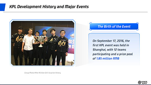 ꡼ No.015 | Honor of KingsפeݡĤˤ륰ХŸϤɤΤ褦˹ԤƤΤ Υƥ˾ƤåҲ