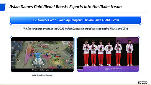 ꡼ No.019 | Honor of KingsפeݡĤˤ륰ХŸϤɤΤ褦˹ԤƤΤ Υƥ˾ƤåҲ