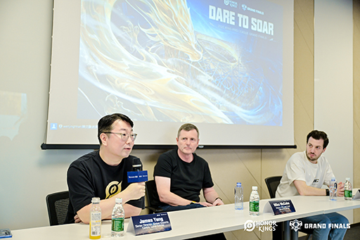 ꡼ No.007Υͥ / ΥХMOBAHonor of KingsפΥ饤ܤˤeݡŸϤɤʤäƤΤ طԥ󥿥ӥ塼Ϥ