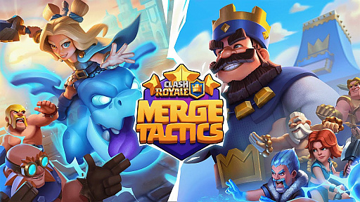 ꡼ No.004Υͥ / TencentγȤʡǯƱ43ĹϿ2025ǯQ3軻ȯɽ