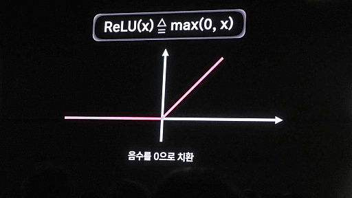 ꡼ No.005Υͥ / AIϳȯΥ󥸥㡼ˤʤ롽ReLU Games롤AIѤ򥲡ǥ礵NDC25