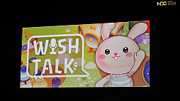 ꡼ No.010Υͥ / AIϳȯΥ󥸥㡼ˤʤ롽ReLU Games롤AIѤ򥲡ǥ礵NDC25