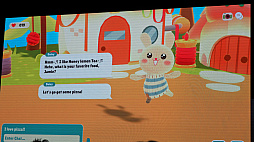 ꡼ No.011Υͥ / AIϳȯΥ󥸥㡼ˤʤ롽ReLU Games롤AIѤ򥲡ǥ礵NDC25