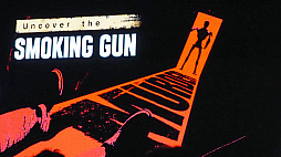 ꡼ No.012Υͥ / AIϳȯΥ󥸥㡼ˤʤ롽ReLU Games롤AIѤ򥲡ǥ礵NDC25