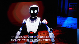 ꡼ No.013Υͥ / AIϳȯΥ󥸥㡼ˤʤ롽ReLU Games롤AIѤ򥲡ǥ礵NDC25