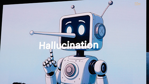 ꡼ No.014Υͥ / AIϳȯΥ󥸥㡼ˤʤ롽ReLU Games롤AIѤ򥲡ǥ礵NDC25