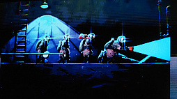 ꡼ No.015Υͥ / AIϳȯΥ󥸥㡼ˤʤ롽ReLU Games롤AIѤ򥲡ǥ礵NDC25