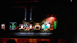 ꡼ No.017Υͥ / AIϳȯΥ󥸥㡼ˤʤ롽ReLU Games롤AIѤ򥲡ǥ礵NDC25