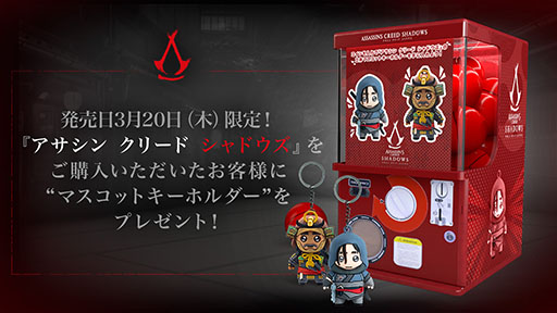 ꡼ No.001Υͥ / ֥ ꡼ ɥסץȥץ쥼ȥڡŹޤˤƼ»