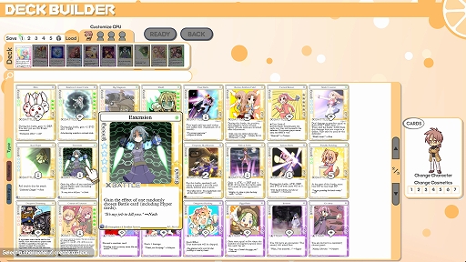 ���������꡼ No.003�Υ���ͥ������ / �ޥ���ץ쥤�б��ο͵����������������100�󤪤�󤸤�������á��ס����ָ����̵�����ۤ򥹥����ȡ������Ķ�����餸�뿷�������о�