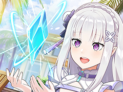 ֥ե+סRe:ϤפȤΥܥ٥Ȥ򳫺š11󥬥̵ǰ륭ڡ