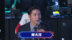 ꡼ No.002Υͥ / ֹסŪžǽ岦Ԥˡե+θ֥ե+ɥԥ󥷥å 2025 SUMMER