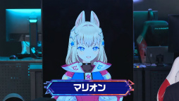 ꡼ No.003Υͥ / ֹסŪžǽ岦Ԥˡե+θ֥ե+ɥԥ󥷥å 2025 SUMMER