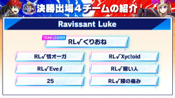 ꡼ No.007Υͥ / ֹסŪžǽ岦Ԥˡե+θ֥ե+ɥԥ󥷥å 2025 SUMMER