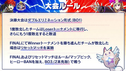 ꡼ No.008Υͥ / ֹסŪžǽ岦Ԥˡե+θ֥ե+ɥԥ󥷥å 2025 SUMMER