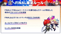 ꡼ No.009Υͥ / ֹסŪžǽ岦Ԥˡե+θ֥ե+ɥԥ󥷥å 2025 SUMMER