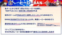 ꡼ No.011Υͥ / ֹסŪžǽ岦Ԥˡե+θ֥ե+ɥԥ󥷥å 2025 SUMMER