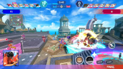 ꡼ No.018Υͥ / ֹסŪžǽ岦Ԥˡե+θ֥ե+ɥԥ󥷥å 2025 SUMMER