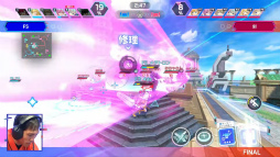 ꡼ No.019Υͥ / ֹסŪžǽ岦Ԥˡե+θ֥ե+ɥԥ󥷥å 2025 SUMMER