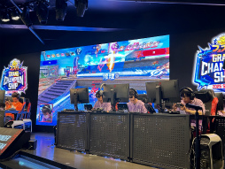 ꡼ No.021Υͥ / ֹסŪžǽ岦Ԥˡե+θ֥ե+ɥԥ󥷥å 2025 SUMMER