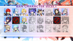 ꡼ No.024Υͥ / ֹסŪžǽ岦Ԥˡե+θ֥ե+ɥԥ󥷥å 2025 SUMMER