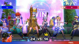 ꡼ No.028Υͥ / ֹסŪžǽ岦Ԥˡե+θ֥ե+ɥԥ󥷥å 2025 SUMMER