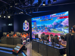 ꡼ No.029Υͥ / ֹסŪžǽ岦Ԥˡե+θ֥ե+ɥԥ󥷥å 2025 SUMMER