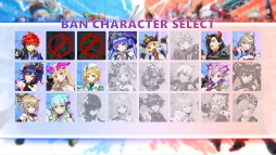 ꡼ No.032Υͥ / ֹסŪžǽ岦Ԥˡե+θ֥ե+ɥԥ󥷥å 2025 SUMMER