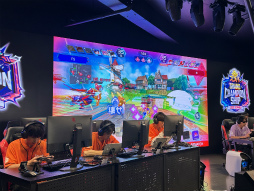 ꡼ No.036Υͥ / ֹסŪžǽ岦Ԥˡե+θ֥ե+ɥԥ󥷥å 2025 SUMMER