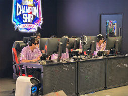 ꡼ No.037Υͥ / ֹסŪžǽ岦Ԥˡե+θ֥ե+ɥԥ󥷥å 2025 SUMMER