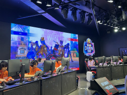 ꡼ No.039Υͥ / ֹסŪžǽ岦Ԥˡե+θ֥ե+ɥԥ󥷥å 2025 SUMMER