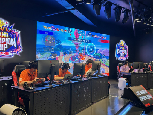 ꡼ No.043Υͥ / ֹסŪžǽ岦Ԥˡե+θ֥ե+ɥԥ󥷥å 2025 SUMMER