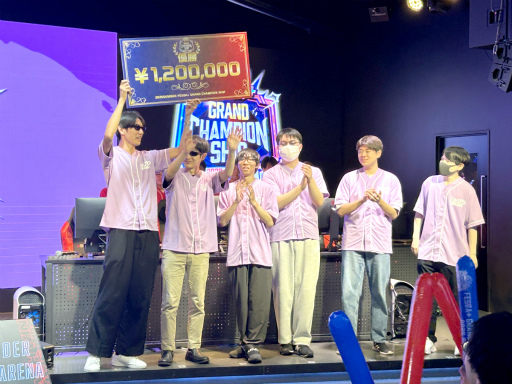 ꡼ No.049Υͥ / ֹסŪžǽ岦Ԥˡե+θ֥ե+ɥԥ󥷥å 2025 SUMMER