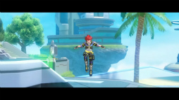 ꡼ No.050Υͥ / ֹסŪžǽ岦Ԥˡե+θ֥ե+ɥԥ󥷥å 2025 SUMMER