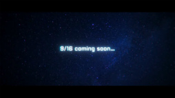 ꡼ No.053Υͥ / ֹסŪžǽ岦Ԥˡե+θ֥ե+ɥԥ󥷥å 2025 SUMMER