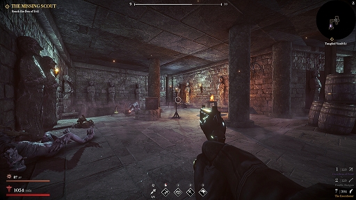 ꡼ No.003Υͥ / ץɷ롼塼Second Sunסۿϡäƥ䥢ӥƥ򥢥åץ졼ɤƤޤ廊