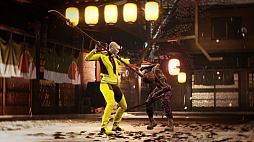 ꡼ No.002 | Х֥졼