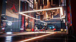 ꡼ No.004 | Х֥졼